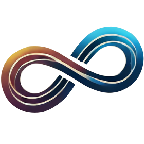 logo infinito