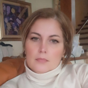 Daniela
