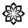 logo chogan